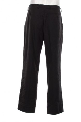 Pantaloni de bărbați CedarWood State, Mărime M, Culoare Negru, Preț 43,49 Lei