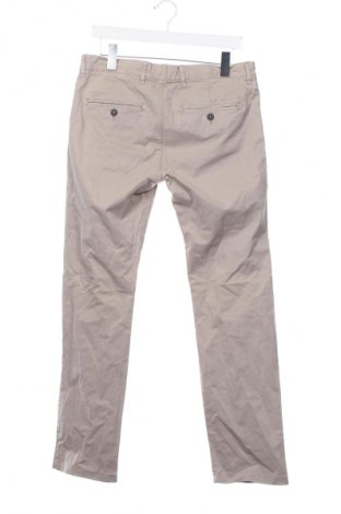 Herrenhose Celio, Größe M, Farbe Beige, Preis 5,49 €