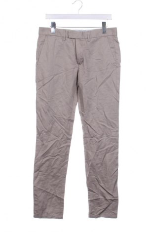 Herrenhose Celio, Größe M, Farbe Beige, Preis € 4,99