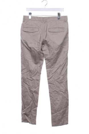 Herrenhose Celio, Größe M, Farbe Beige, Preis € 4,99