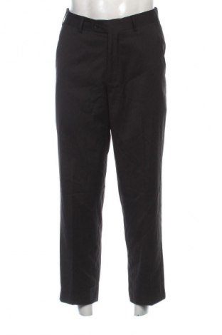 Pantaloni de bărbați Charles Vogele, Mărime M, Culoare Negru, Preț 32,99 Lei