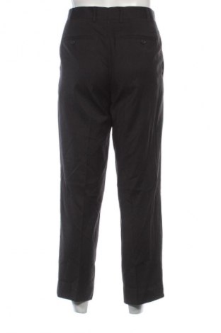 Pantaloni de bărbați Charles Vogele, Mărime M, Culoare Negru, Preț 32,99 Lei