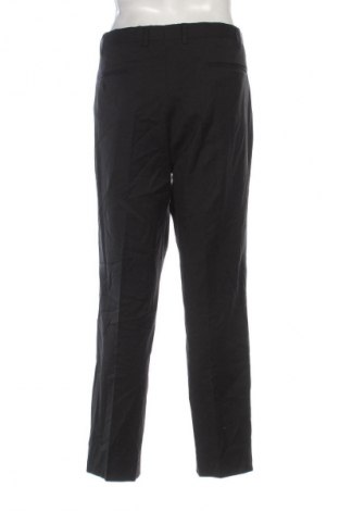 Pantaloni de bărbați Christian Berg, Mărime XL, Culoare Negru, Preț 32,99 Lei