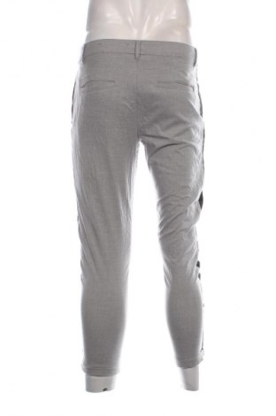 Herrenhose Clayton, Größe M, Farbe Grau, Preis 5,99 €