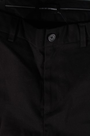 Herrenhose Clean Cut Copenhagen, Größe L, Farbe Schwarz, Preis € 32,99