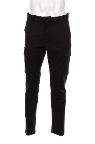 Herrenhose Clean Cut Copenhagen, Größe L, Farbe Schwarz, Preis 25,99 €