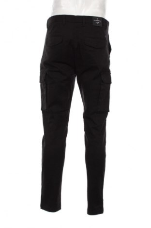 Herrenhose Clean Cut Copenhagen, Größe L, Farbe Schwarz, Preis € 32,99