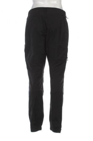 Herrenhose Clique, Größe XL, Farbe Schwarz, Preis € 19,99