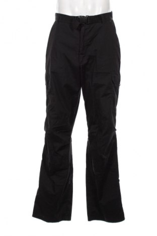 Herrenhose Clockhouse, Größe M, Farbe Schwarz, Preis € 5,49