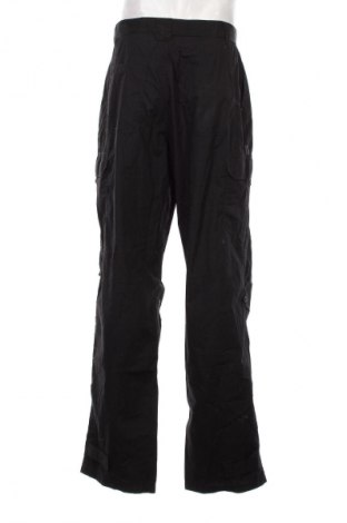 Herrenhose Clockhouse, Größe M, Farbe Schwarz, Preis 9,29 €