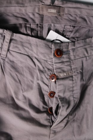 Herrenhose Closed, Größe S, Farbe Grau, Preis € 28,49