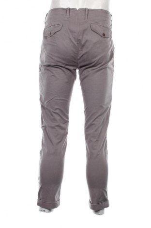 Herrenhose Closed, Größe S, Farbe Grau, Preis 17,99 €