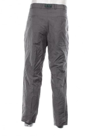 Herrenhose Club Of Comfort, Größe L, Farbe Grau, Preis € 6,99