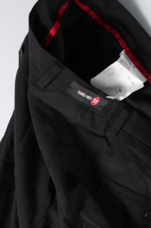 Herrenhose Club Of Gents, Größe XL, Farbe Schwarz, Preis € 23,99