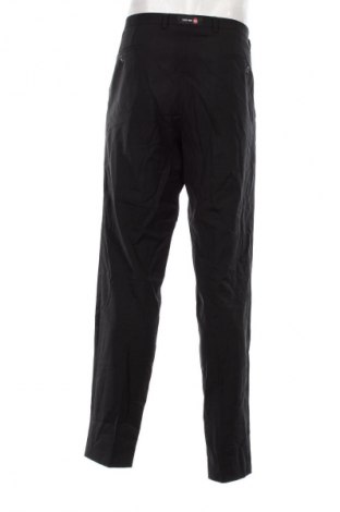 Pantaloni de bărbați Club Of Gents, Mărime XL, Culoare Negru, Preț 34,99 Lei