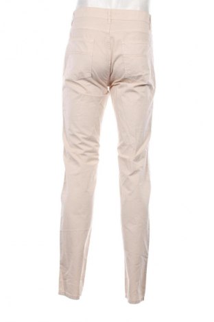 Herrenhose Conbipel, Größe M, Farbe Beige, Preis 26,29 €