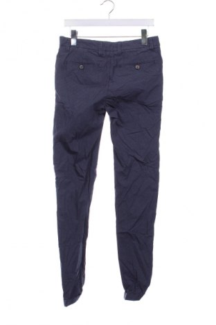 Herrenhose Conbipel, Größe M, Farbe Blau, Preis € 5,49