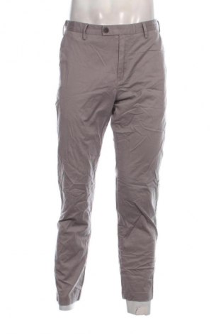 Herrenhose Conbipel, Größe XL, Farbe Grau, Preis 28,79 €