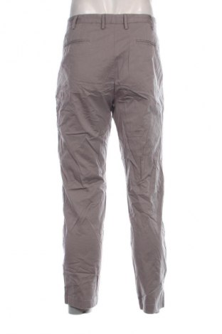 Herrenhose Conbipel, Größe XL, Farbe Grau, Preis 12,99 €