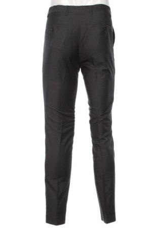 Herrenhose Connor, Größe M, Farbe Grau, Preis 6,99 €