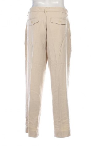 Herrenhose Dan Fox X About You, Größe XXL, Farbe Beige, Preis € 21,99