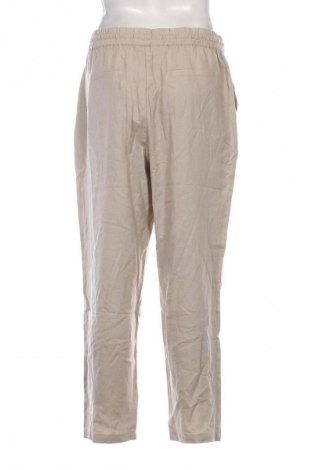 Herrenhose Dan Fox X About You, Größe XL, Farbe Beige, Preis € 21,99