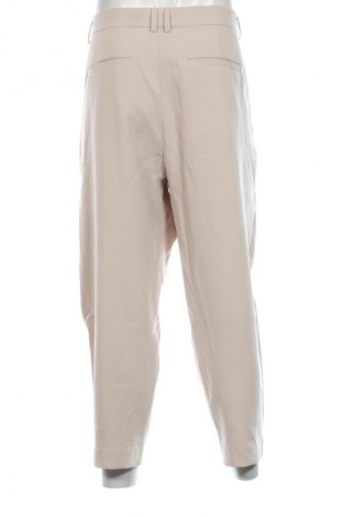 Herrenhose Dan Fox X About You, Größe XXL, Farbe Beige, Preis € 21,99