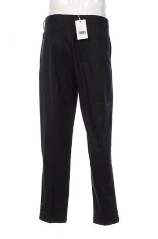 Pantaloni de bărbați Dan Fox X About You, Mărime L, Culoare Negru, Preț 67,99 Lei