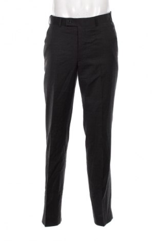 Herrenhose Daniel Hechter, Größe L, Farbe Schwarz, Preis € 66,99