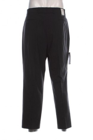 Herrenhose Douglas, Größe XL, Farbe Grau, Preis 17,99 €