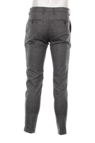 Herrenhose Drykorn for beautiful people, Größe L, Farbe Grau, Preis € 23,79