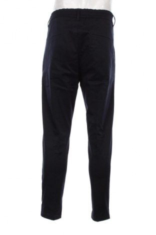 Herrenhose Drykorn for beautiful people, Größe M, Farbe Blau, Preis € 52,99