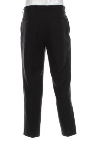 Pantaloni de bărbați Duke Of Dunkan, Mărime L, Culoare Negru, Preț 32,99 Lei