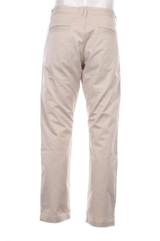 Herrenhose East West, Größe L, Farbe Beige, Preis 8,99 €