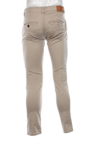 Pantaloni de bărbați Edc By Esprit, Mărime M, Culoare Bej, Preț 54,99 Lei