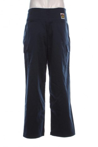 Herrenhose Element, Größe M, Farbe Blau, Preis € 33,99