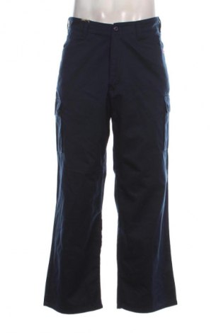 Herrenhose Element, Größe L, Farbe Blau, Preis 33,99 €