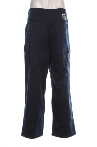 Herrenhose Element, Größe L, Farbe Blau, Preis € 33,99