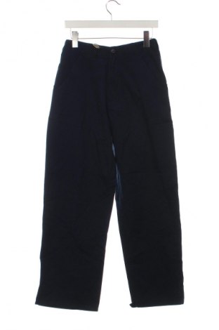 Pantaloni de bărbați Element, Mărime XS, Culoare Albastru, Preț 166,99 Lei