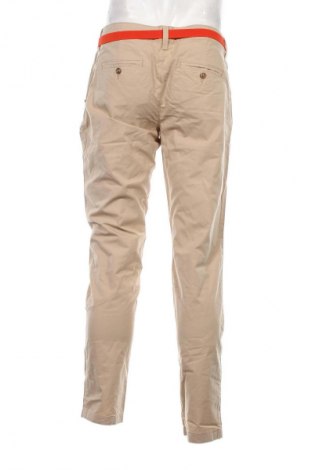 Herrenhose Esprit, Größe XL, Farbe Beige, Preis 10,79 €