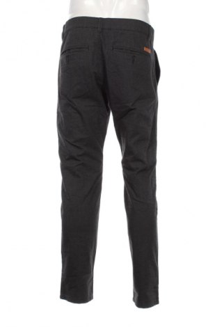 Herrenhose Esprit, Größe L, Farbe Grau, Preis € 14,79