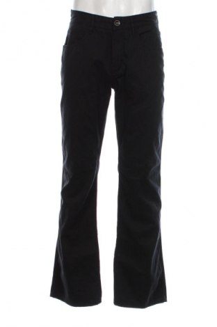 Pantaloni de bărbați Esprit, Mărime M, Culoare Negru, Preț 41,99 Lei