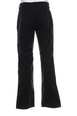 Herrenhose Esprit, Größe M, Farbe Schwarz, Preis 11,99 €