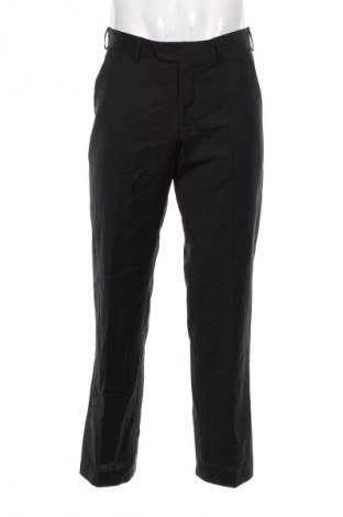 Pantaloni de bărbați Esprit, Mărime M, Culoare Negru, Preț 28,99 Lei