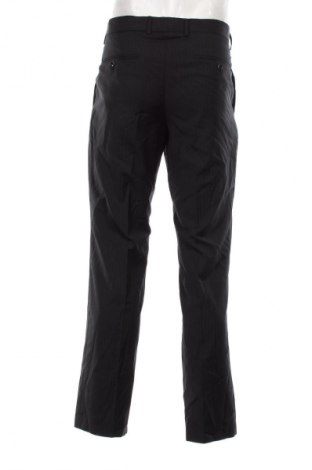 Pantaloni de bărbați Esprit, Mărime M, Culoare Negru, Preț 60,99 Lei