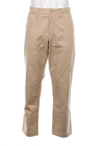 Herrenhose Esprit, Größe XL, Farbe Beige, Preis 28,79 €