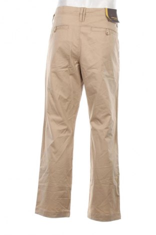 Herrenhose Esprit, Größe XL, Farbe Beige, Preis € 10,49