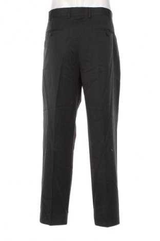 Herrenhose F&F, Größe XL, Farbe Grau, Preis 6,99 €