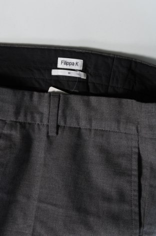 Herrenhose Filippa K, Größe L, Farbe Grau, Preis € 38,49