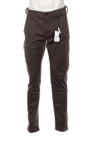 Herrenhose G-Star Raw, Größe M, Farbe Grün, Preis € 49,29